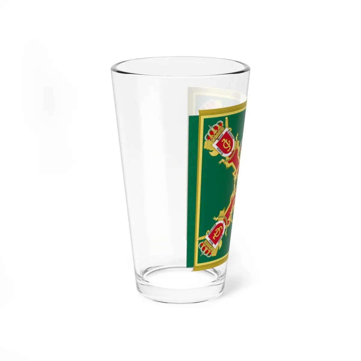 SKU:12254653619990628208 Size:16oz