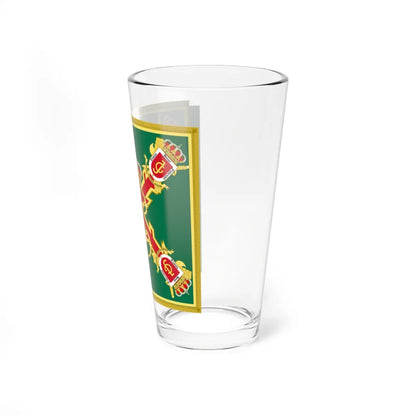 SKU:12254653619990628208 Size:16oz
