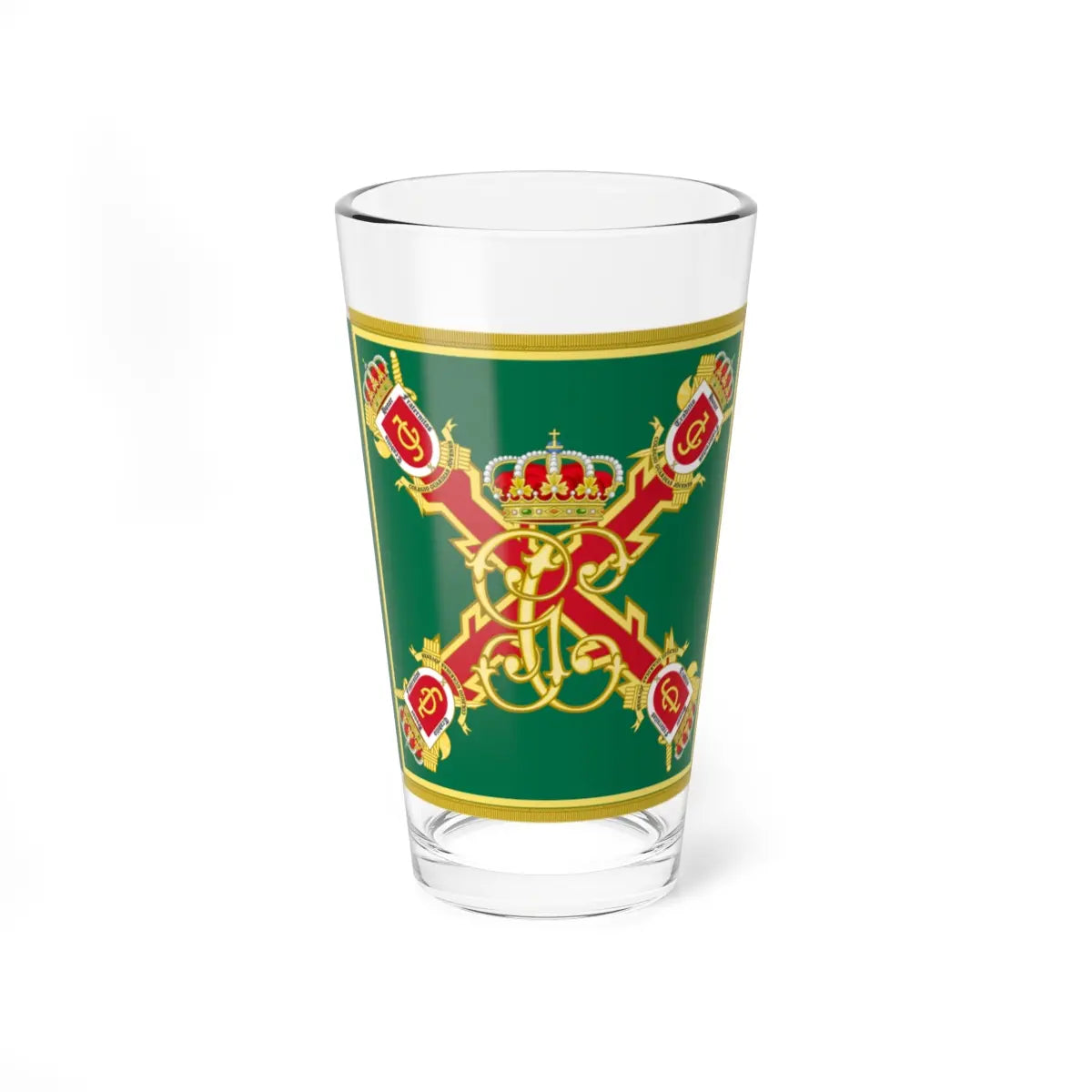 SKU:12254653619990628208 Size:16oz