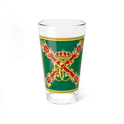 SKU:12254653619990628208 Size:16oz