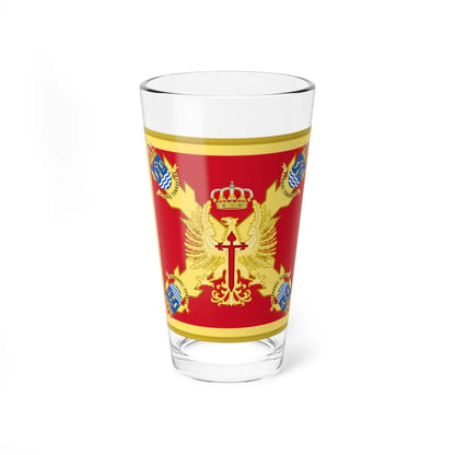 SKU:19789081598687567241 Size:16oz