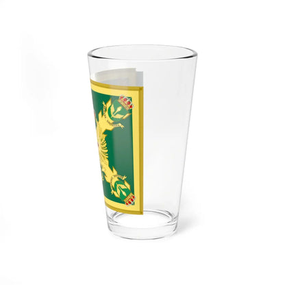SKU:81520064416330538203 Size:16oz