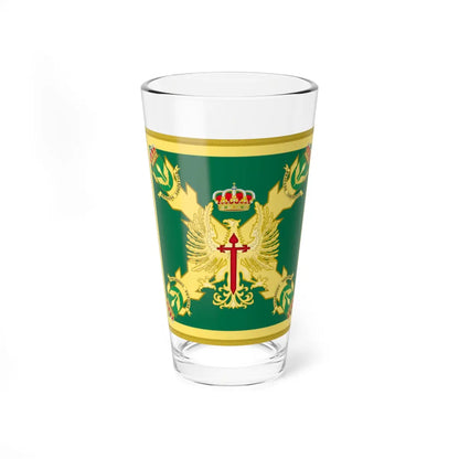 SKU:81520064416330538203 Size:16oz