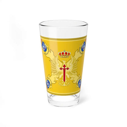 SKU:32763838860924022252 Size:16oz
