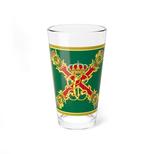 SKU:21017730326517664014 Size:16oz
