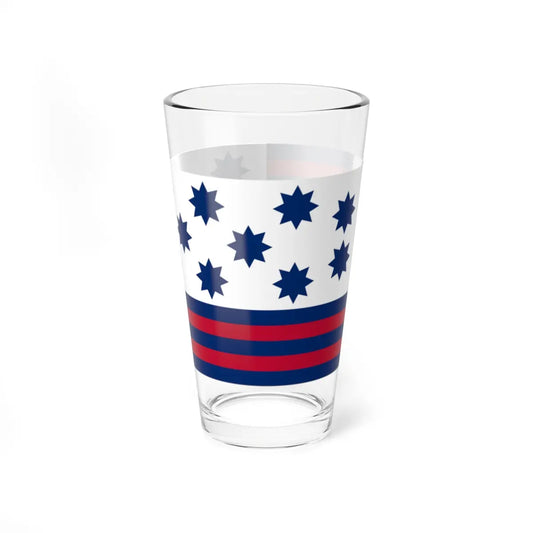 SKU:23545125353707304707 Size:16oz