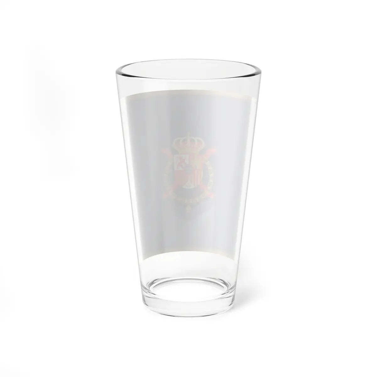 SKU:22293755600120091322 Size:16oz