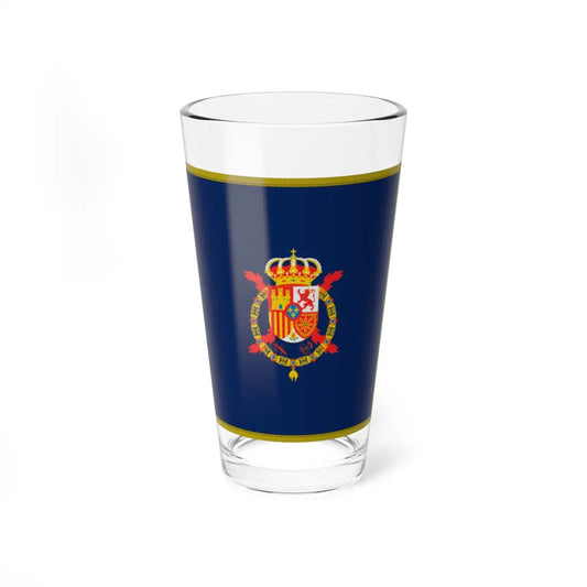 SKU:22293755600120091322 Size:16oz