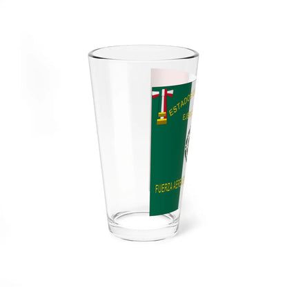 SKU:31137968561453868418 Size:16oz