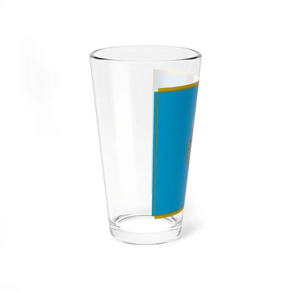 SKU:45959508390259979875 Size:16oz