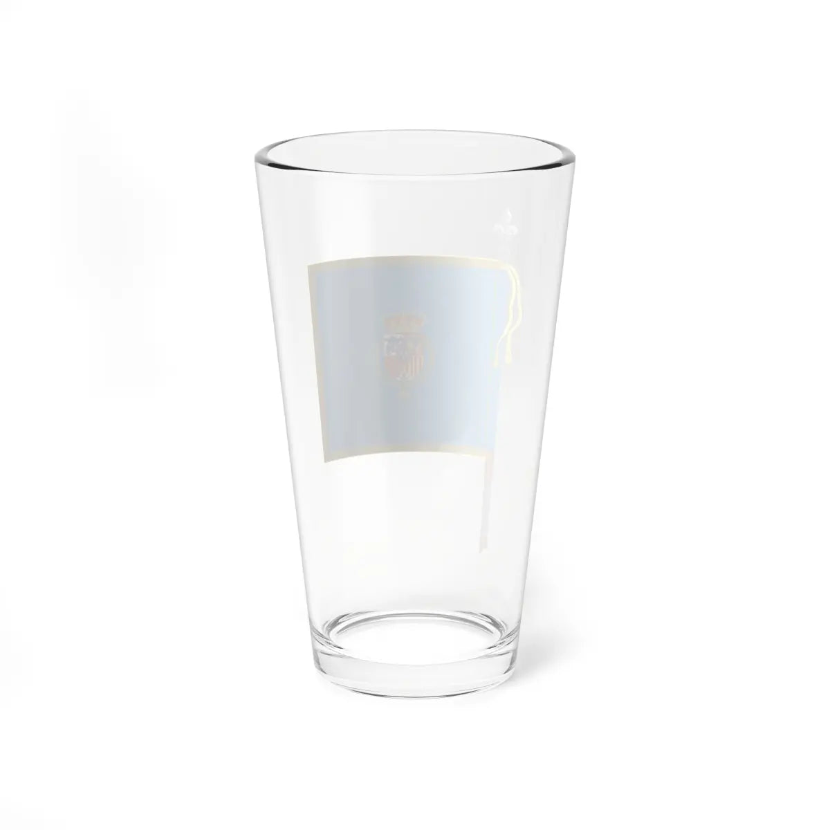 SKU:33441437408906514342 Size:16oz
