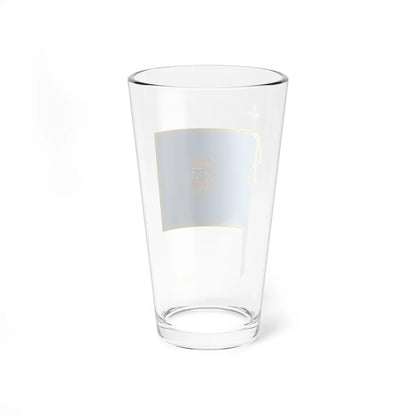 SKU:33441437408906514342 Size:16oz