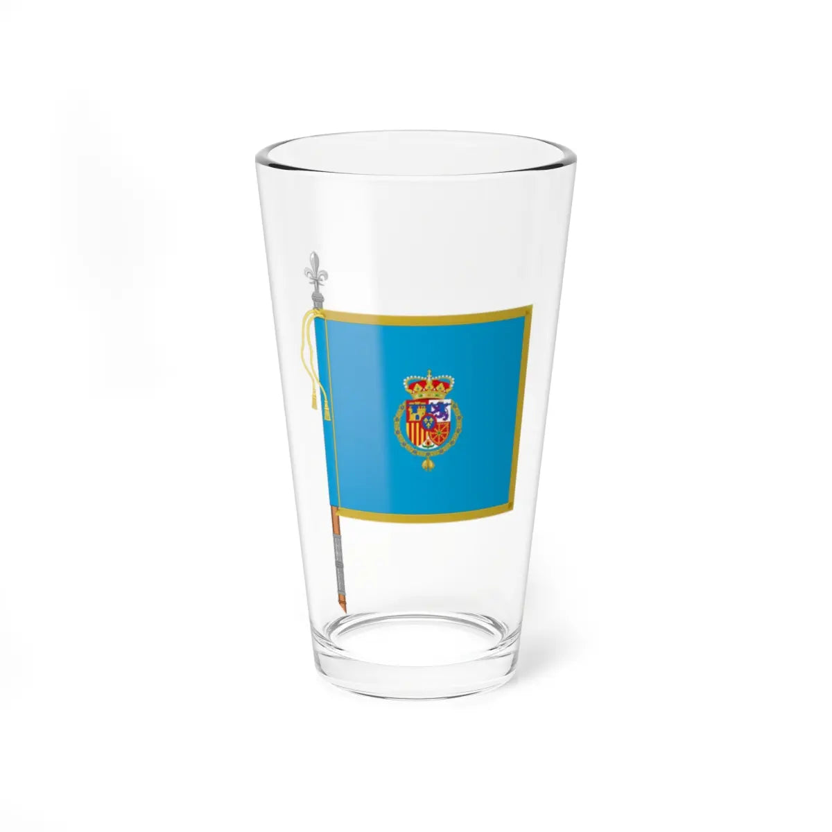 SKU:33441437408906514342 Size:16oz