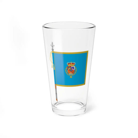 SKU:33441437408906514342 Size:16oz