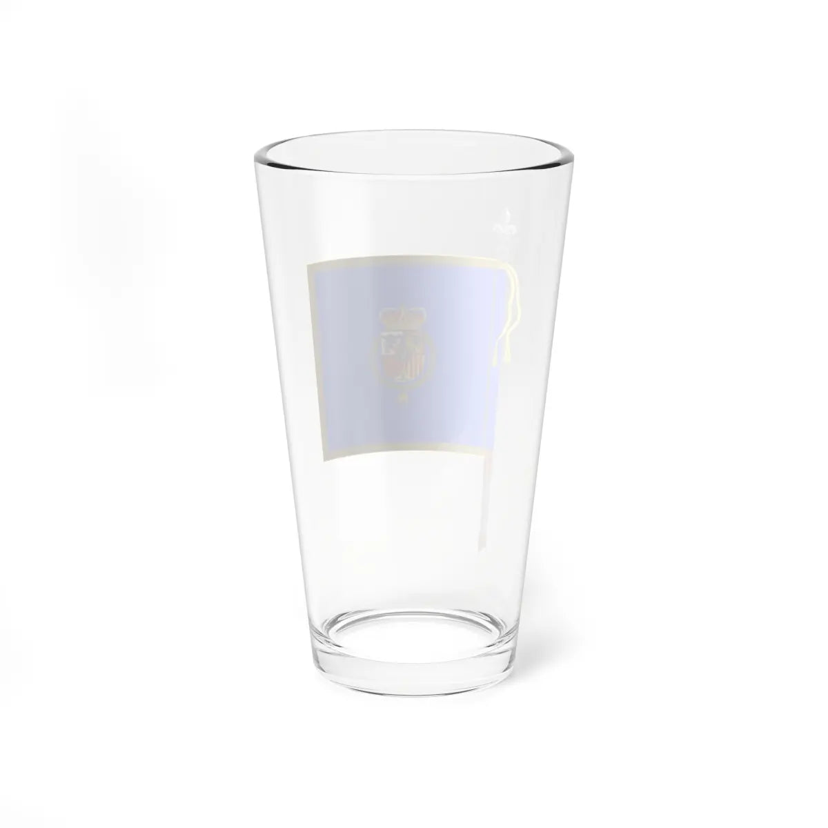 SKU:15667260210371321121 Size:16oz