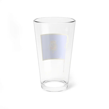 SKU:15667260210371321121 Size:16oz