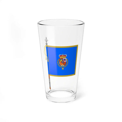 SKU:15667260210371321121 Size:16oz