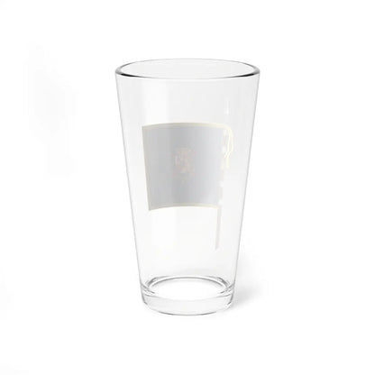 SKU:84280386620254698244 Size:16oz