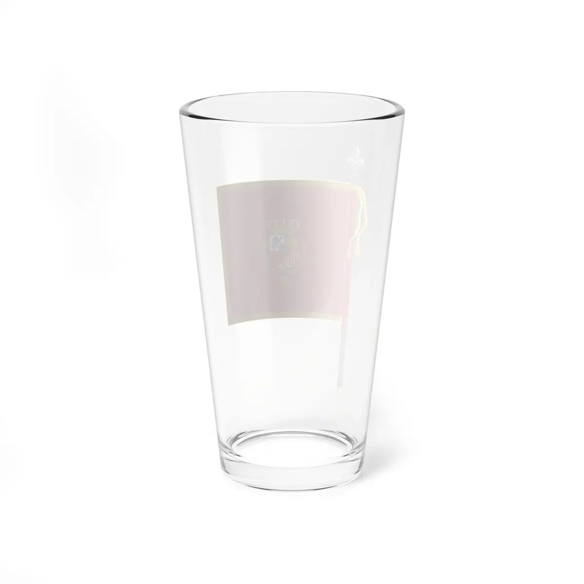 SKU:18907817362820010499 Size:16oz
