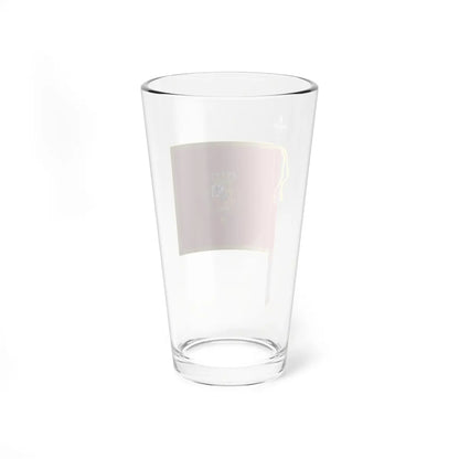 SKU:18907817362820010499 Size:16oz
