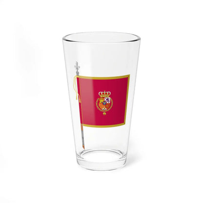 SKU:18907817362820010499 Size:16oz