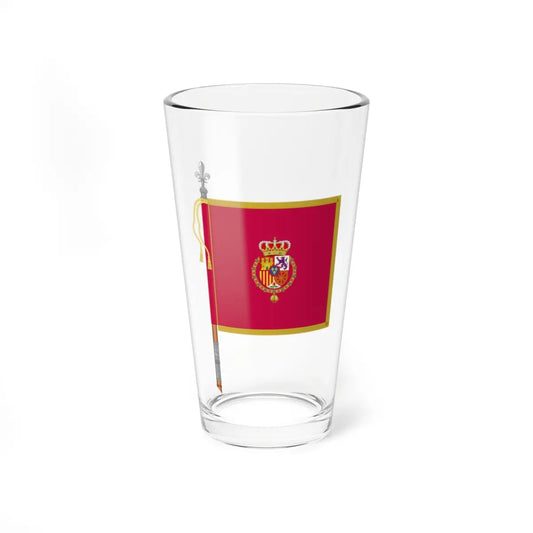 SKU:18907817362820010499 Size:16oz
