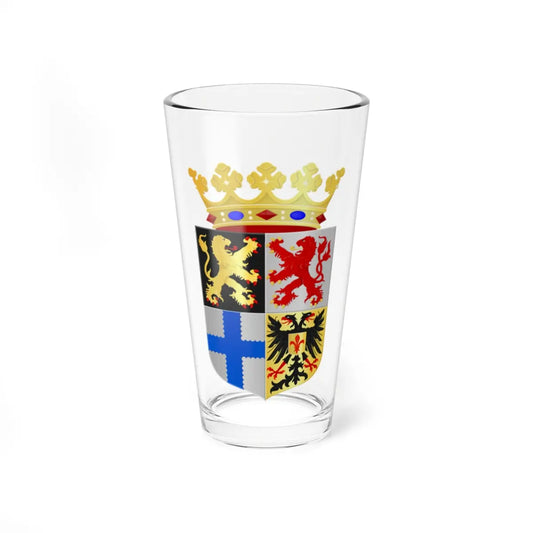SKU:25014505512091377176 Size:16oz