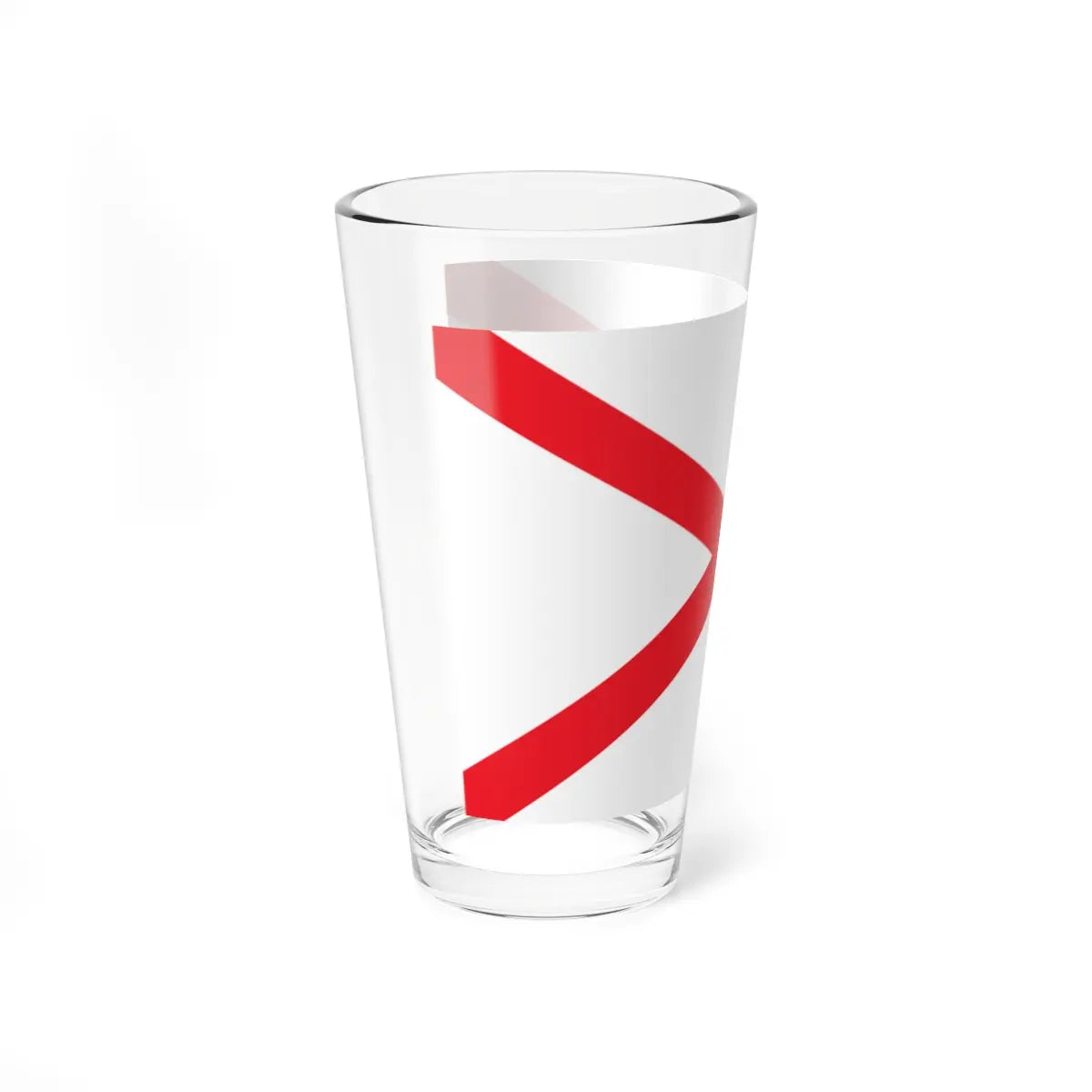 SKU:17878770594298182995 Size:16oz