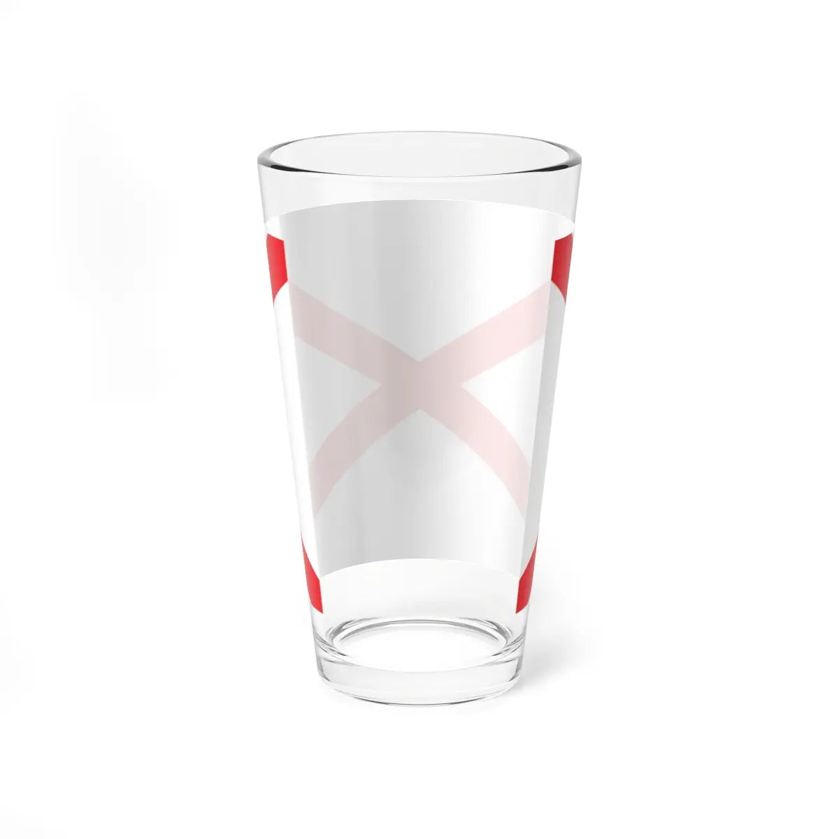 SKU:17878770594298182995 Size:16oz