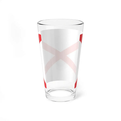 SKU:17878770594298182995 Size:16oz