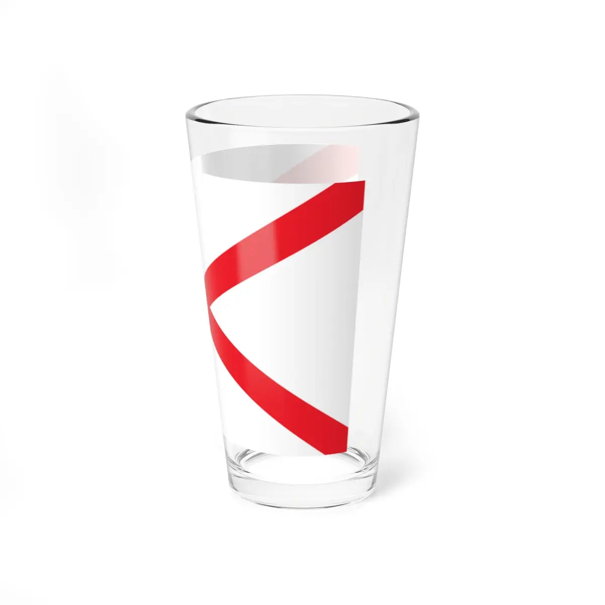 SKU:17878770594298182995 Size:16oz