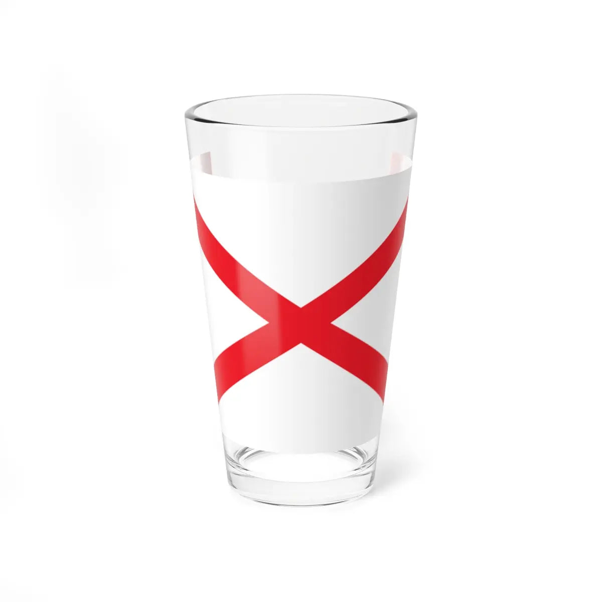 SKU:17878770594298182995 Size:16oz