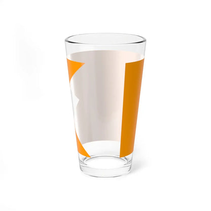 SKU:24275825678186500343 Size:16oz