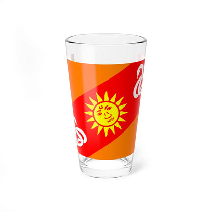 SKU:23191518495090863194 Size:16oz