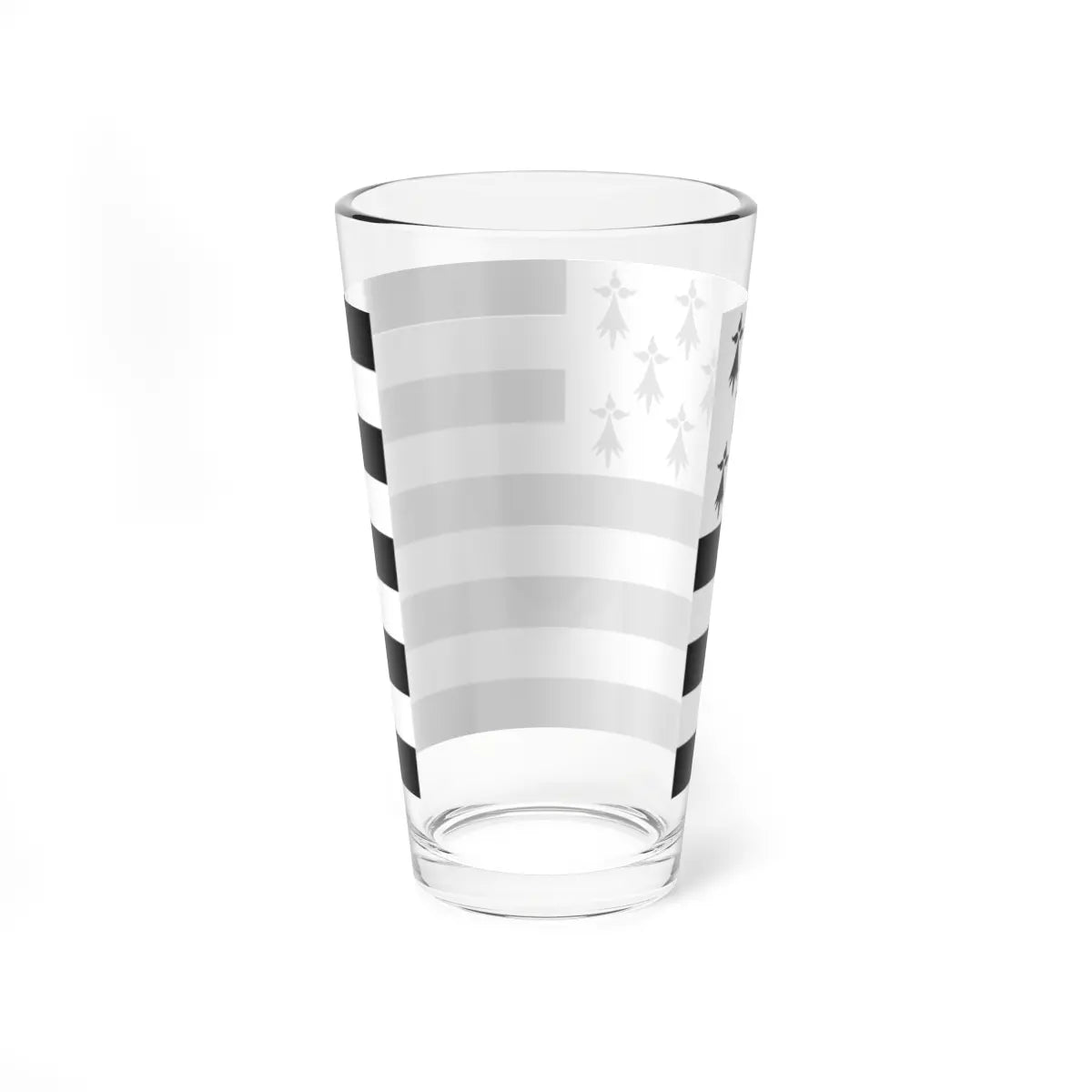 SKU:15033757336374372360 Size:16oz