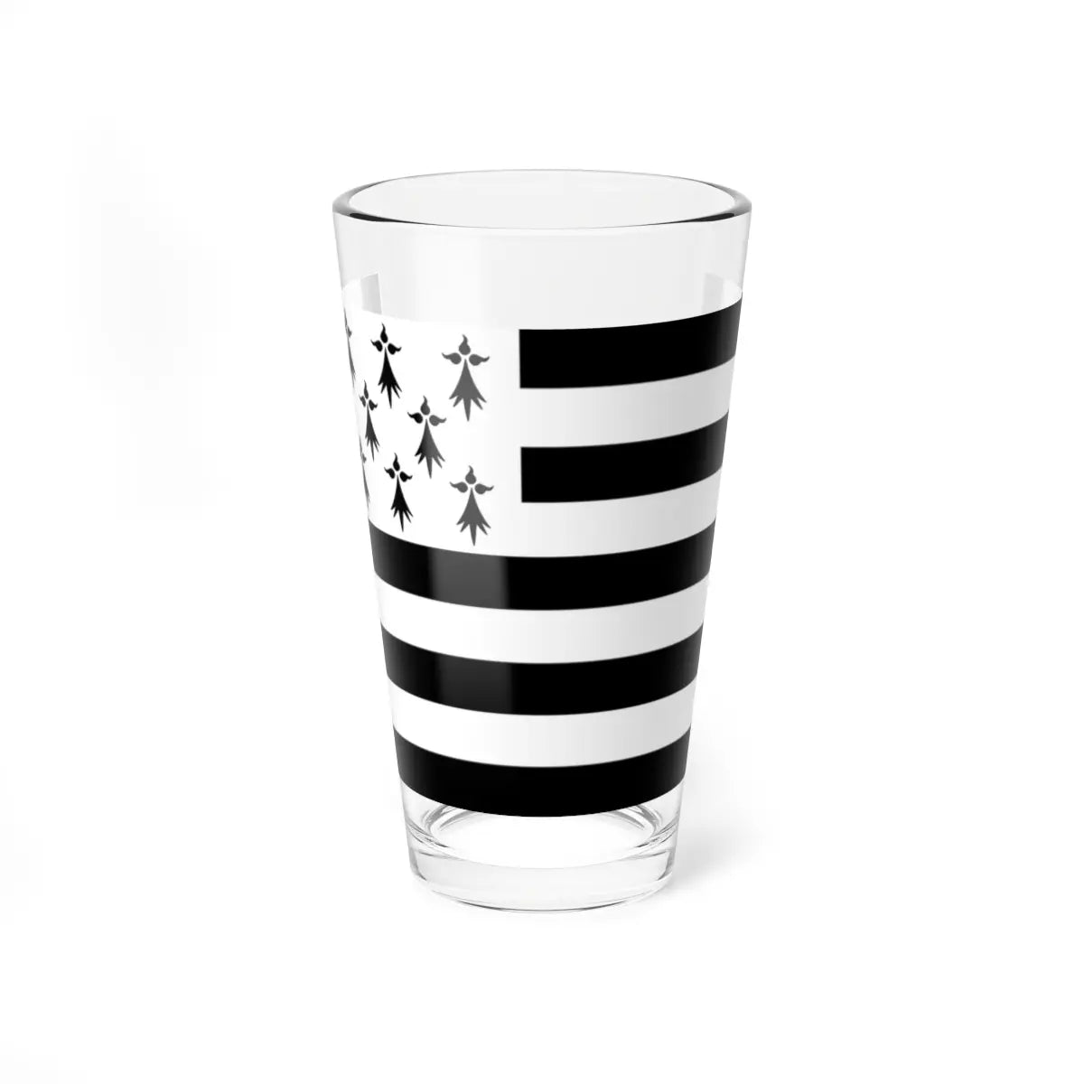 SKU:15033757336374372360 Size:16oz