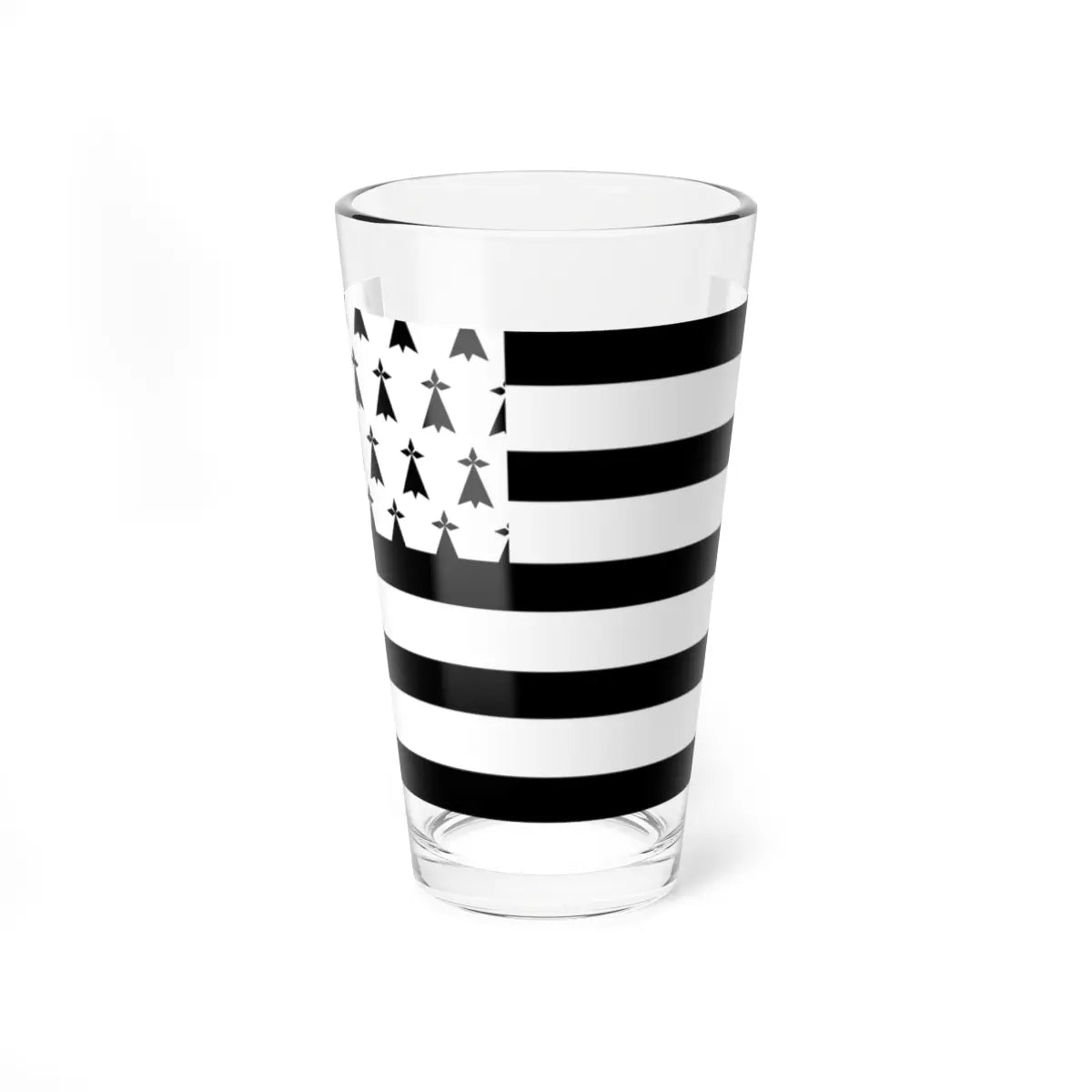SKU:21610714327196988277 Size:16oz