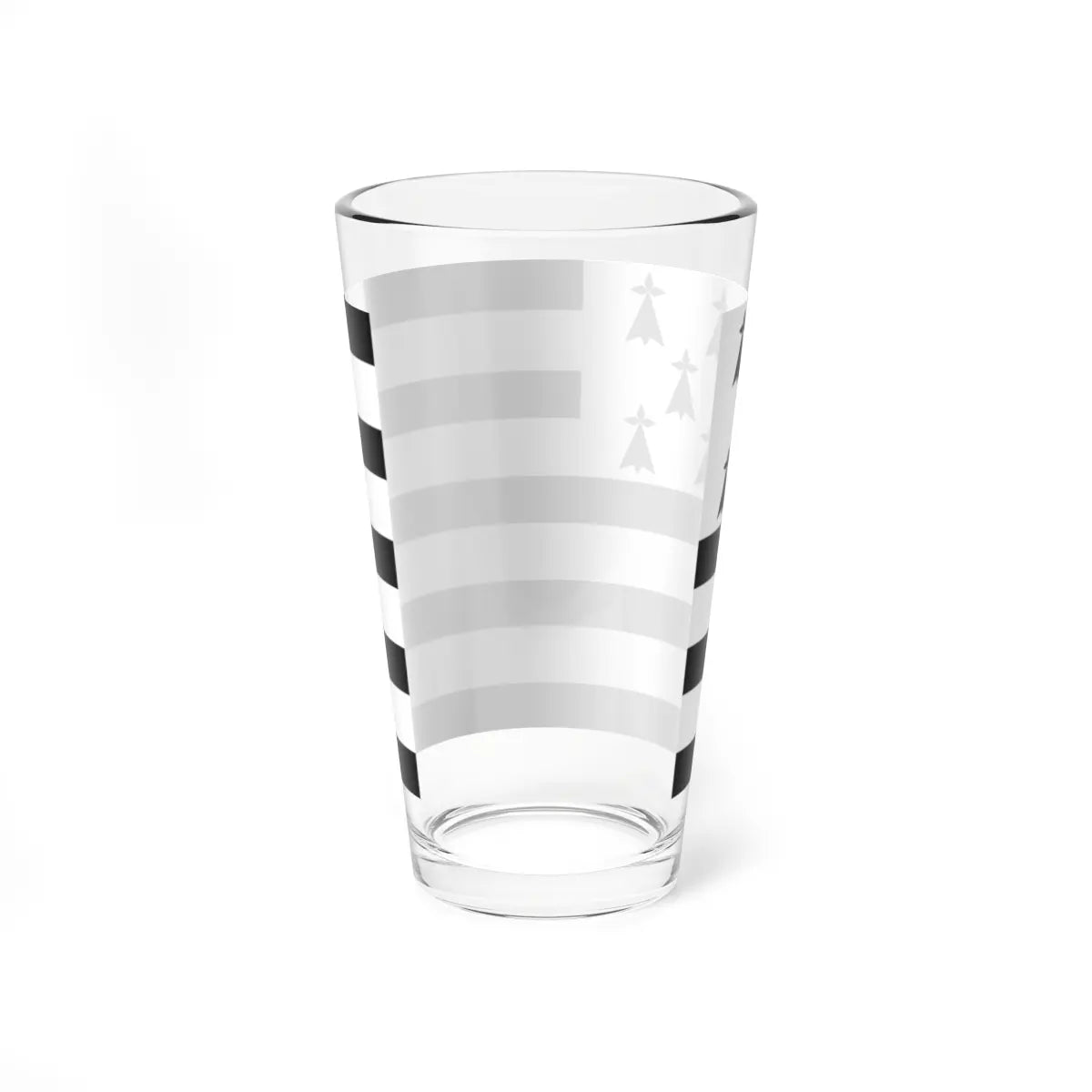 SKU:11052654775474723579 Size:16oz
