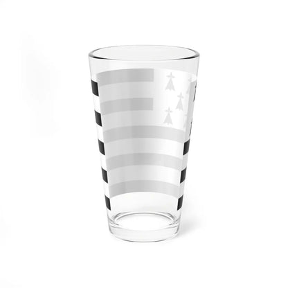 SKU:11052654775474723579 Size:16oz