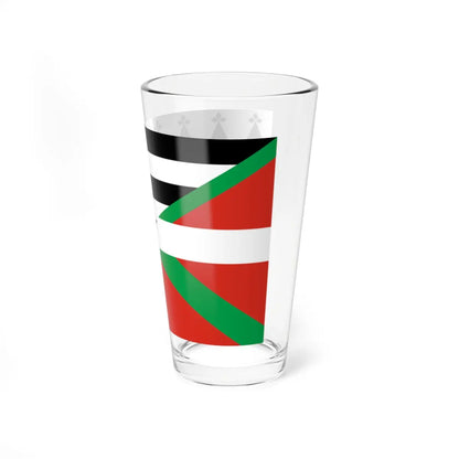 SKU:32222279100300790657 Size:16oz