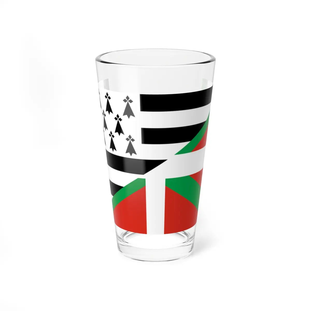SKU:32222279100300790657 Size:16oz