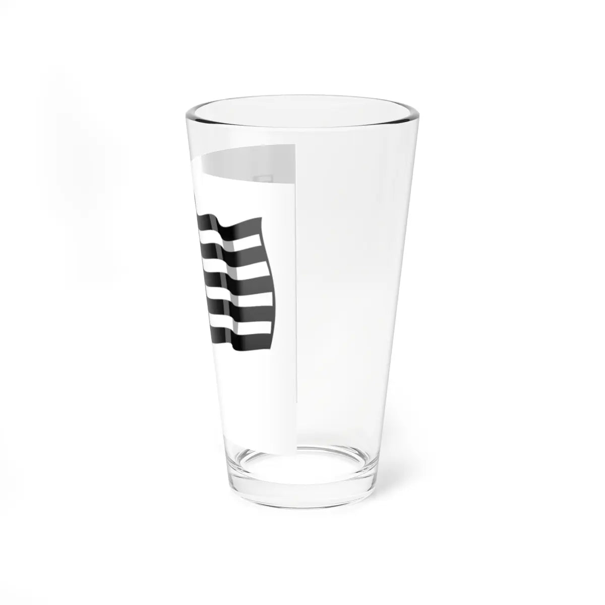 SKU:31301596390280579231 Size:16oz