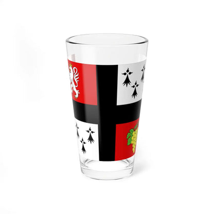 SKU:26109703760936965211 Size:16oz