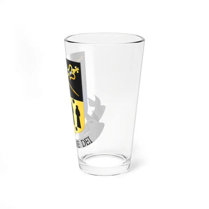 SKU:44568273271252402048 Size:16oz