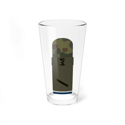 SKU:17212307705701406528 Size:16oz