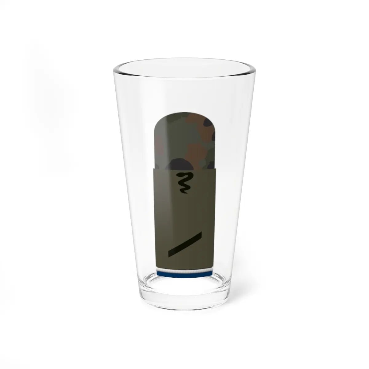 SKU:48858296719237289129 Size:16oz