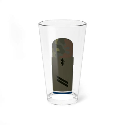SKU:14304391334959848903 Size:16oz