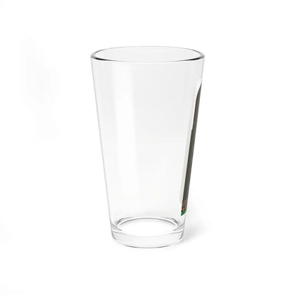 SKU:12081159722591562065 Size:16oz