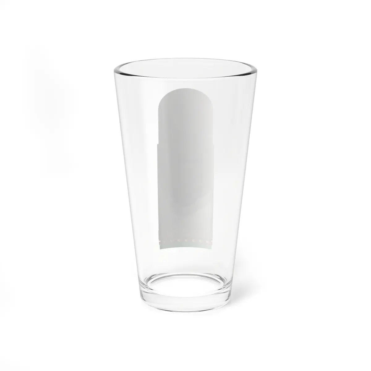 SKU:12081159722591562065 Size:16oz