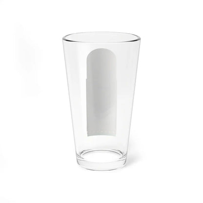 SKU:12081159722591562065 Size:16oz